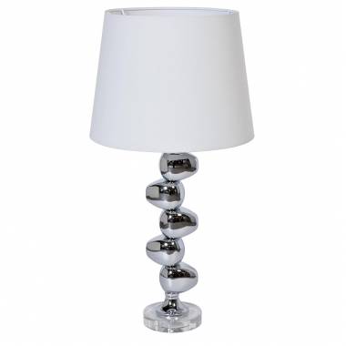 Настольная лампа Garda Decor(Bonti) 22-88657