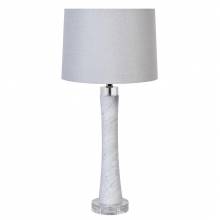 Настольная лампа Ingmar Table Lamp Garda Decor 22-88690