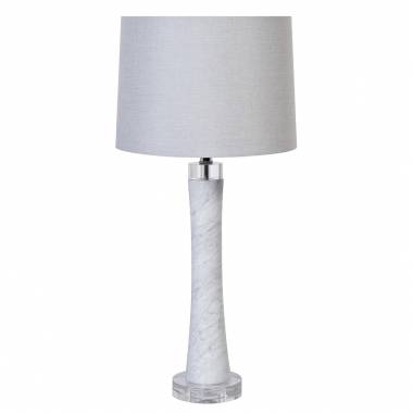 Настольная лампа Garda Decor(Ingmar Table Lamp) 22-88690