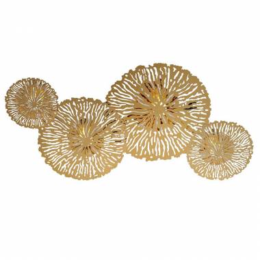 Бра Garda Decor(ART Wall Lamp) 62GDM-620