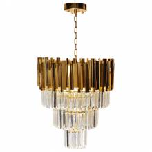 Светильник Empire Suspension Garda Decor 62GDM-81008-540