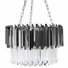 Светильник Empire Suspension Garda Decor 62GDM-81008-600CH