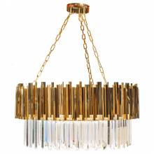 Светильник Empire Suspension Garda Decor 62GDM-81008-800