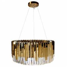 Светильник Empire Suspension Garda Decor 62GDW-8901-600