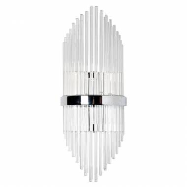Бра Garda Decor(Cleo) 62GDW-901-550CH