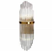 Бра Cleo Garda Decor 62GDW-901-750