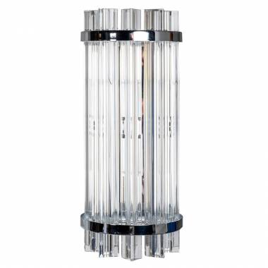 Бра Garda Decor(Lloyd) 62GDW-D007K5B/350CH
