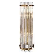 Бра Lloyd Garda Decor 62GDW-D007K5B/550