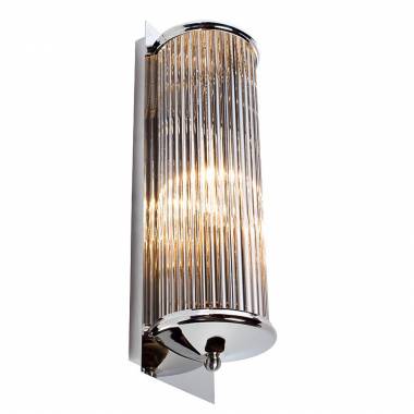 Бра Garda Decor(Glorious) K2KG0604W-1