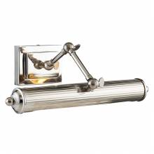  Luca Garda Decor K2KM0919W-2