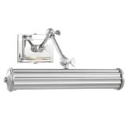  Luca Garda Decor K2KM0919W-2L