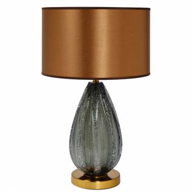 Настольная лампа Garda Decor(Longo) K2TL-07233