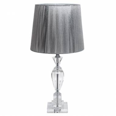 Настольная лампа Garda Decor(High class) X181617