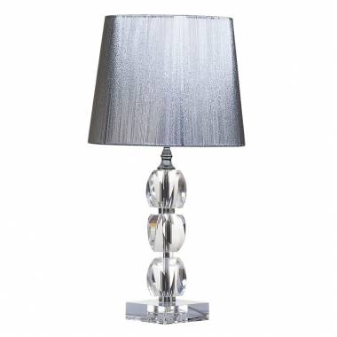 Настольная лампа Garda Decor(Luxuri lamp) X281205