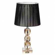 Настольная лампа Luxuri lamp Garda Decor X281205G