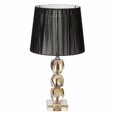 Настольная лампа Garda Decor(Luxuri lamp) X281205G