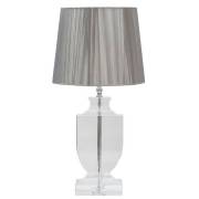Настольная лампа Luxuri lamp Garda Decor X29300