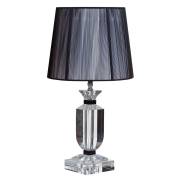 Настольная лампа Luxuri lamp Garda Decor X381216