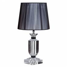 Настольная лампа Luxuri lamp Garda Decor X381216