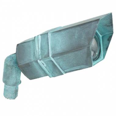 Архитектурная подсветка Garden Zone GZ/BRONZE4 Архитектурная подсветка Garden Zone GZ/BRONZE4