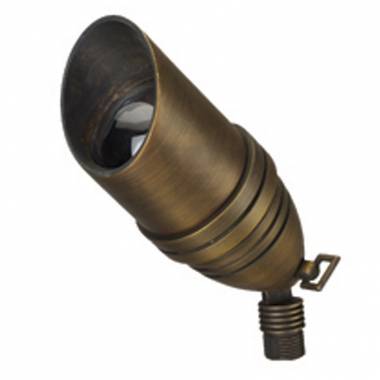 Архитектурная подсветка Garden Zone GZ/BRONZE5 Архитектурная подсветка Garden Zone GZ/BRONZE5