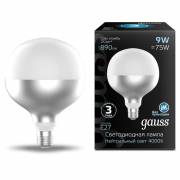  G125 Gauss 1014802209