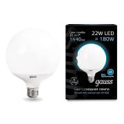  G95 Gauss 105102222