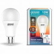  Smart Home Gauss 1080112