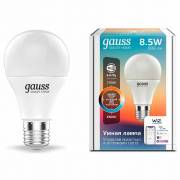  Smart Home Gauss 1130112