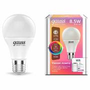  Smart Home Gauss 1170112