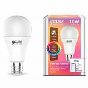  Smart Home Gauss 1180112