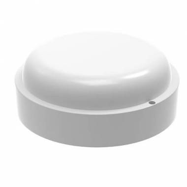 Уличный светильник Gauss(Lite) 126418208-S