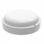  Lite Gauss 126418225