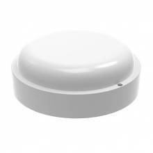  Lite Gauss 126418312