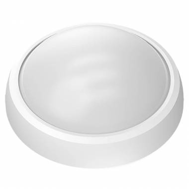 Уличный светильник Gauss(Qplus) 141411208