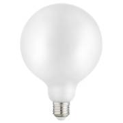  G125 Gauss 187202110