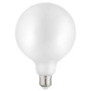  G125 Gauss 187202210