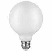  G95 Gauss 189202210