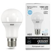  A60 Gauss 23235