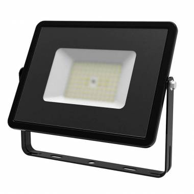 Прожектор Gauss(Qplus) 613511150