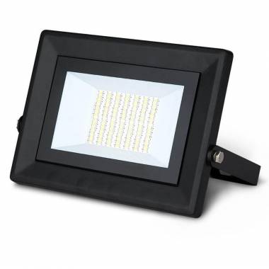 Прожектор Gauss(Qplus) 613511350