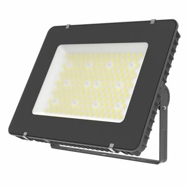 Прожектор Gauss(Qplus) 690511400L