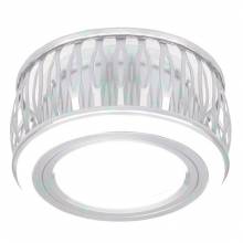 Точечный светильник Backlight Gauss BL094