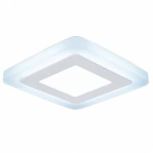 Точечный светильник Backlight Gauss BL121