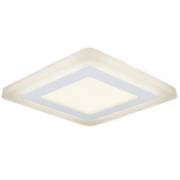 Точечный светильник Backlight Gauss BL122