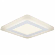 Точечный светильник Backlight Gauss BL122