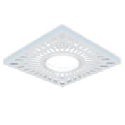 Точечный светильник Backlight Gauss BL128
