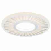 Точечный светильник Backlight Gauss BL137