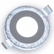 Точечный светильник Bubbles Gauss BL315
