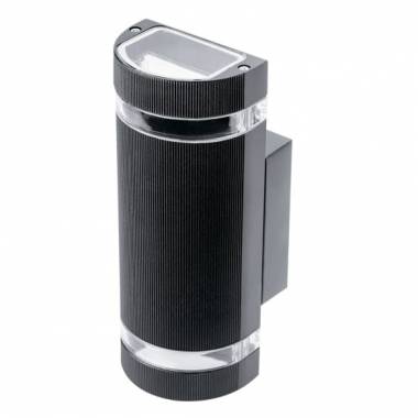 Уличный светильник Gauss(Enigma) GD162